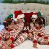 ha3blink